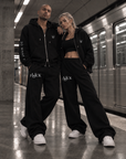 SYNC-Noir