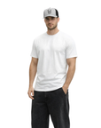 FRAME Casquette-Grise