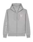 ZIP So what? Black-Jacket