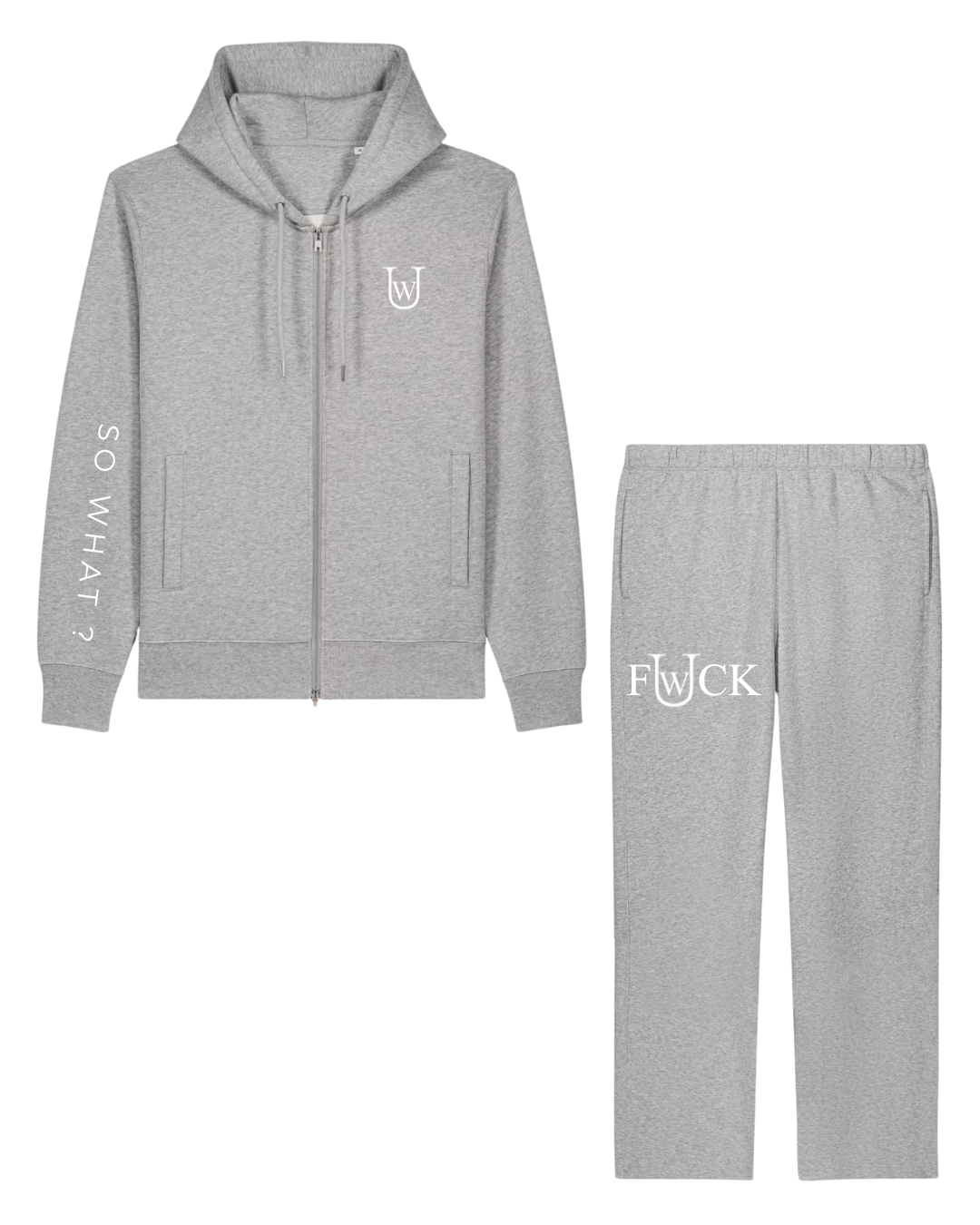 SYNC-Gris