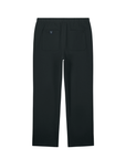 SWAY Fuck Jogging-Black