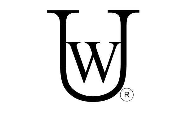 Ultime Wear