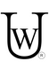 Ultime Wear