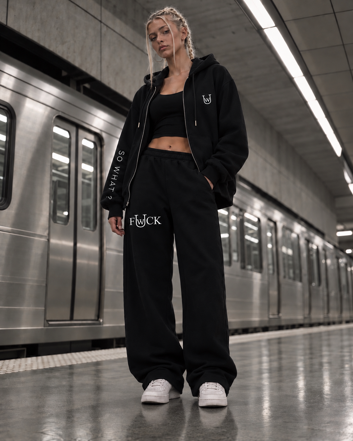 SYNC-Noir