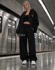 SYNC-Noir