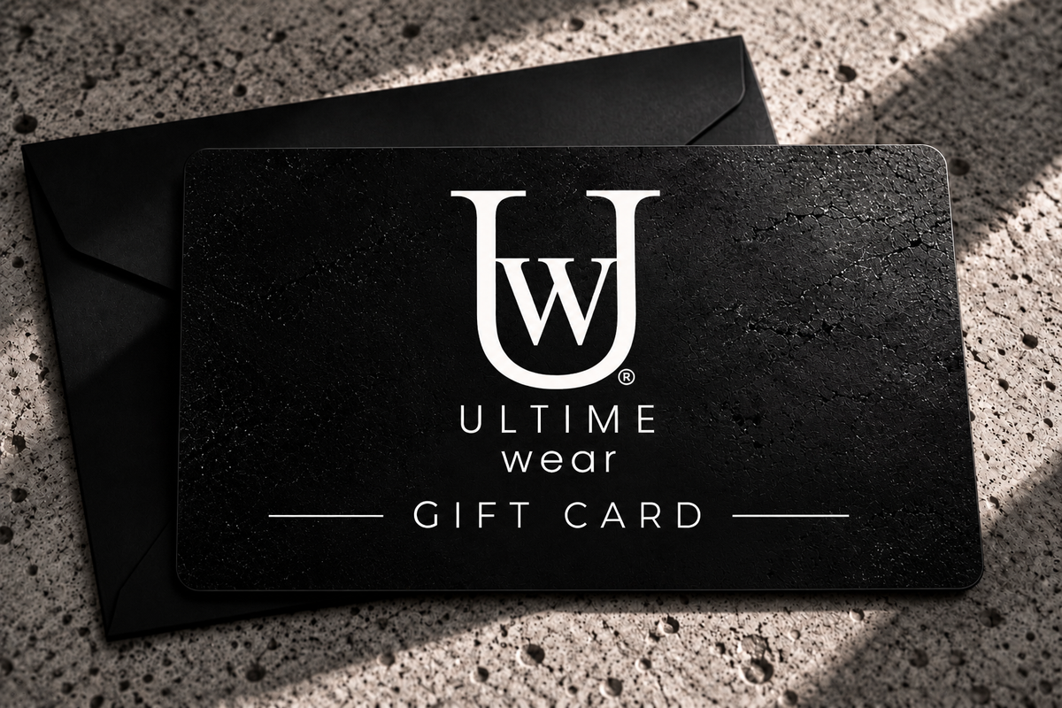 Carte-cadeau numérique