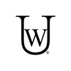 Ultime Wear