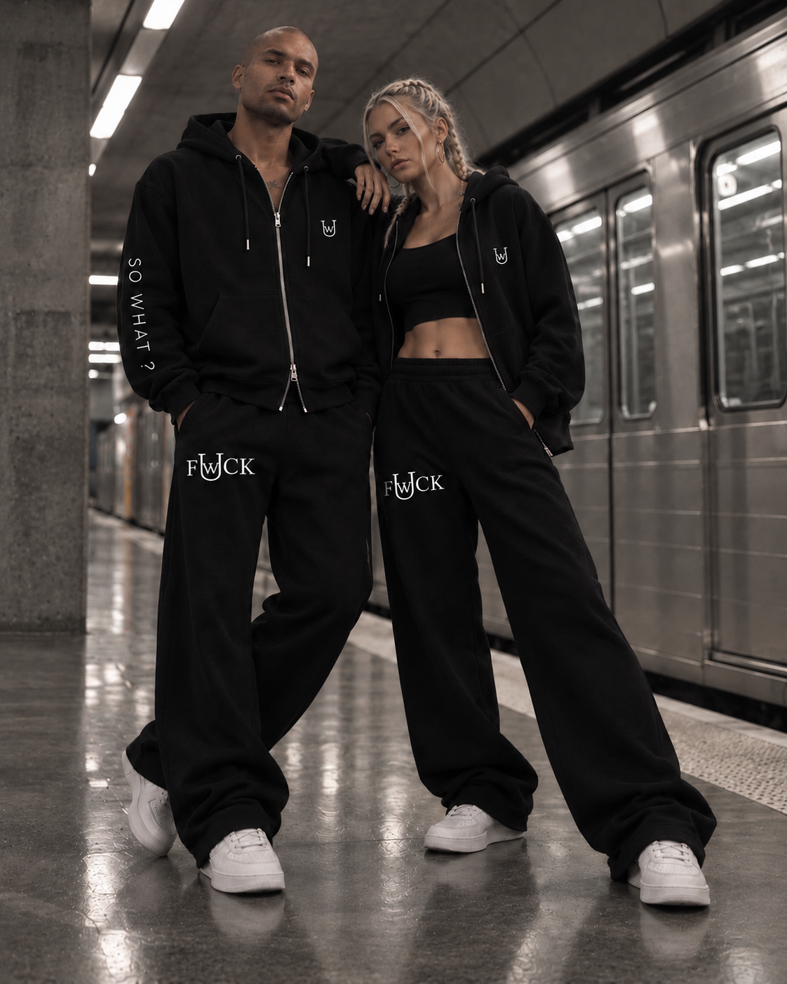 SYNC-Noir